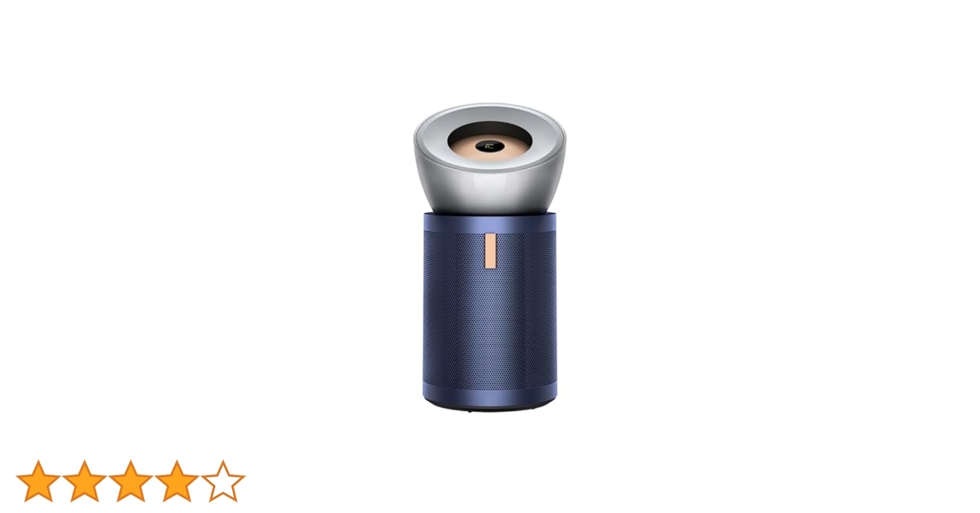 Amazon.co.jp: Dyson Purifier Big+Quiet Formaldehyde : ホーム